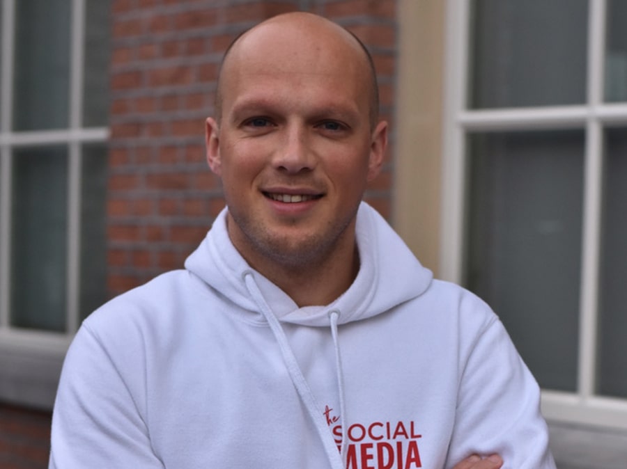 Foto-dennis-min